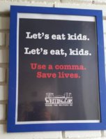 FB_IMG_1564666596022.jpg