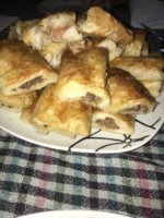 IMG_4310.JPG