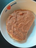 20190731_124914.jpg