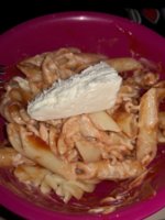 IMG_20190801_204328.jpg