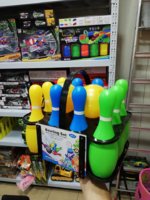 0C902153-77CD-4FA0-B51E-BFF5714B9BB0.jpeg