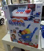 EDE53FD2-7654-4816-940D-64CED36757F1.jpeg