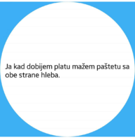 Screenshot_20190801-211132~2.png