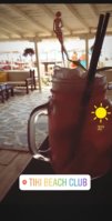 IMG_20190802_001058_472.jpg