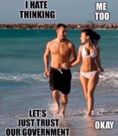 FB_IMG_1564731514766.jpg