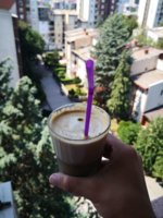 IMG_20190802_111152.jpg