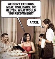 4971F1F6-2B39-46F1-A4FA-AB071F3C6231.jpeg