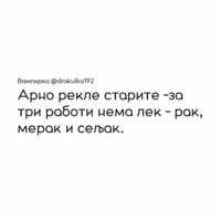 FB_IMG_1564685711697.jpg