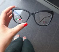 IMG_20190802_151145.jpg