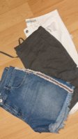 AirBrush_20190802151847.jpg
