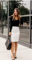 Latest Office & Work Outfits Ideas for Women (1).jpg