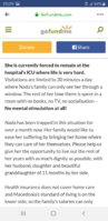 Screenshot_20190802-222951_Facebook.jpg
