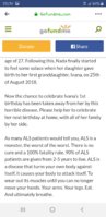Screenshot_20190802-223001_Facebook.jpg