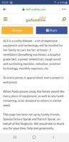 Screenshot_20190802-223004_Facebook.jpg
