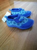 IMG_20190802_235601.jpg