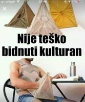 FB_IMG_1564590679693.jpg