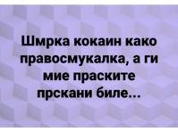 Screenshot_2019-06-24-21-00-38-1.png
