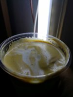 IMG_20190803_122405.jpg