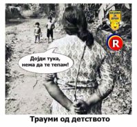 FB_IMG_1564751678195.jpg