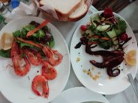IMG_20190802_213140.jpg