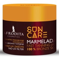 sun%20care%20marmelada%20600%20x%20600.jpg