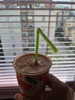 IMG_20190803_165444.jpg