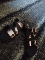 IMG_20190803_171452.jpg