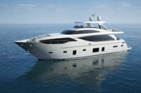luksuz-jahta-nautika-princess-yachts-princess-m_99.jpg
