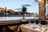 spoon-budapest-romantic-dinner_orig.jpg