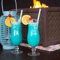 TheBlueLagoonCocktailDrink1-500x500.jpg