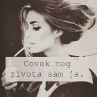 FB_IMG_1560692522467.jpg