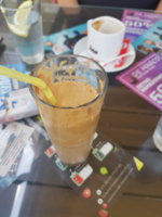20190730_125012.jpg
