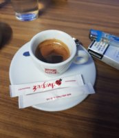 20190727_135622.jpg