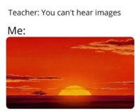 FB_IMG_1564869203537.jpg