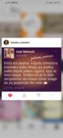 Screenshot_20190803_003951_com.instagram.android.jpg