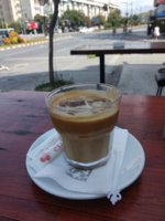 IMG_20190803_103941.jpg