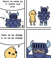 8A1F9F4B-F8ED-48DE-9AB2-EA1FA3454C34.jpeg