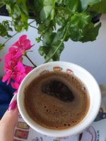 20190804_090523.jpg