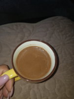 20190804_090634.jpg