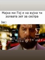 IMG_20190319_210101_812.jpg