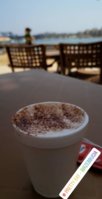 IMG_20190804_182908_532.jpg