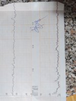 IMG_20190805_001740.jpg