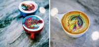 barista-colorizes-coffee-art-using-food-dye-10.jpg