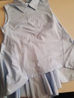 img1565003614395.jpg