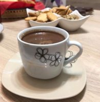 IMG_20190805_142518.jpg
