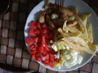 IMG_20190805_153323.jpg