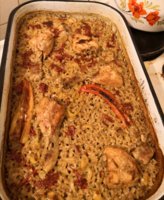 IMG_20190805_163649.jpg