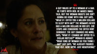 Antara-Nayar-season2.jpg