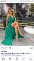 Screenshot_20190805-171921.jpg