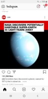 Screenshot_20190805-180701_Instagram.jpg